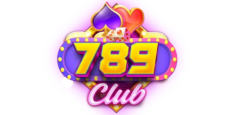 789clubhd15.com