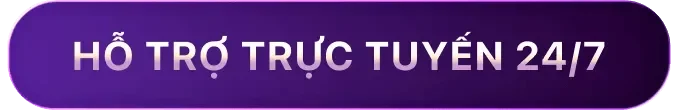 Liên hệ với 789Club trực tuyến