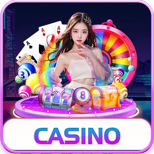 casino 789club