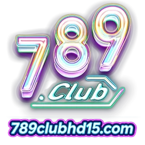 789CLUB