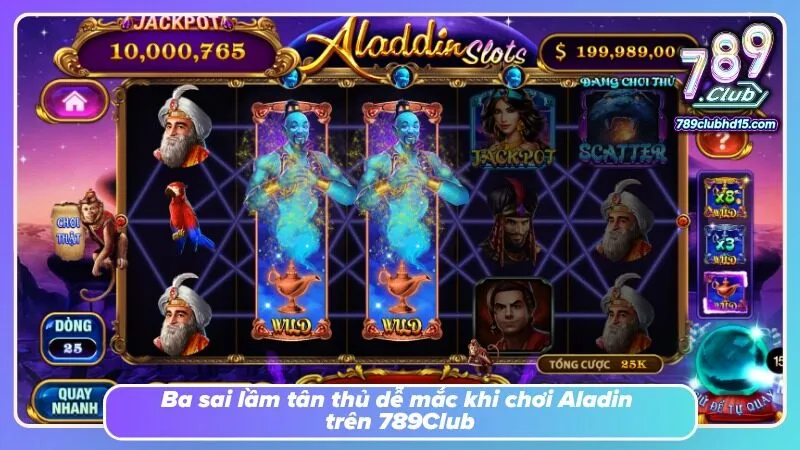 Tăng cược liên tục sau chuỗi thua dễ làm ngân sách cạn nhanh