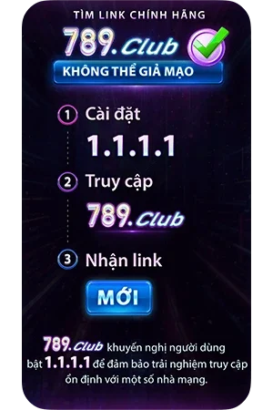 Banner 1.1.1.1