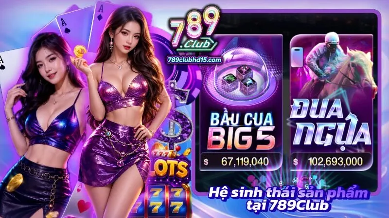 Nhiều chuyên mục quy tụ trong cùng trang, tạo lựa chọn phong phú