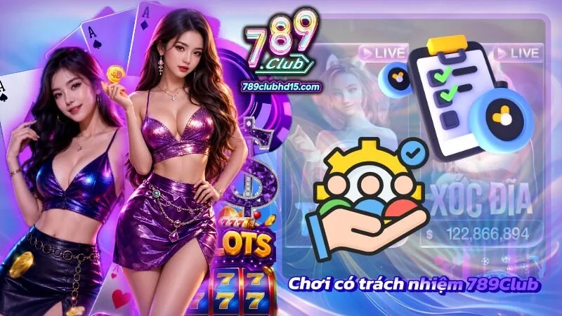 Người chơi chủ động trải nghiệm với sự tỉnh táo cao nhất