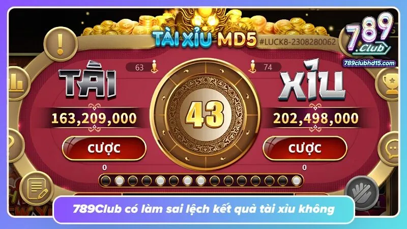 Lịch sử phiên và cơ chế kiểm chứng là cơ sở quan trọng để đánh giá