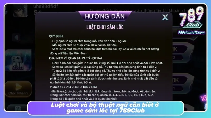 Các khái niệm về chặn bài và báo sâm tạo nên nét riêng