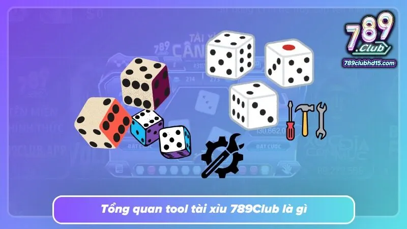 Những chuỗi kết quả được trình bày theo dạng thống kê kèm phân tích