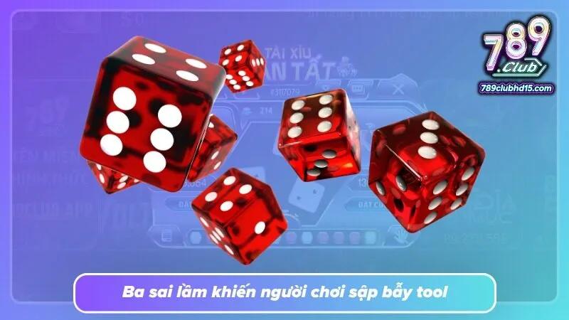 Cài phần mềm không rõ nguồn có thể ảnh hưởng đến dữ liệu của anh em