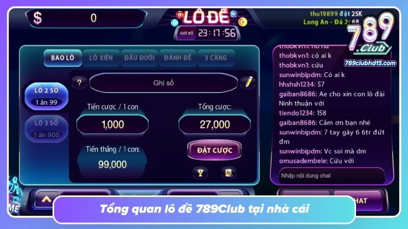Bảng kết quả hội tụ nhiều con số, tạo nên không khí theo dõi hồi hộp
