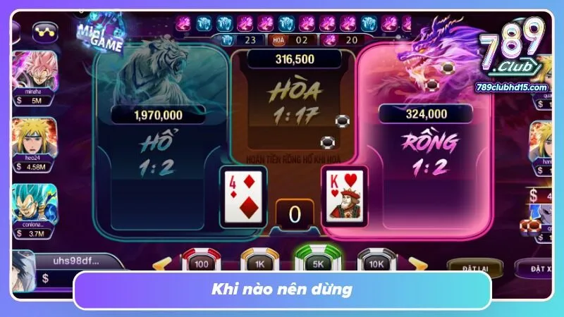 Khi ngân sách chạm giới hạn, rời bàn là lựa chọn đáng cân nhắc
